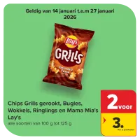 Lays